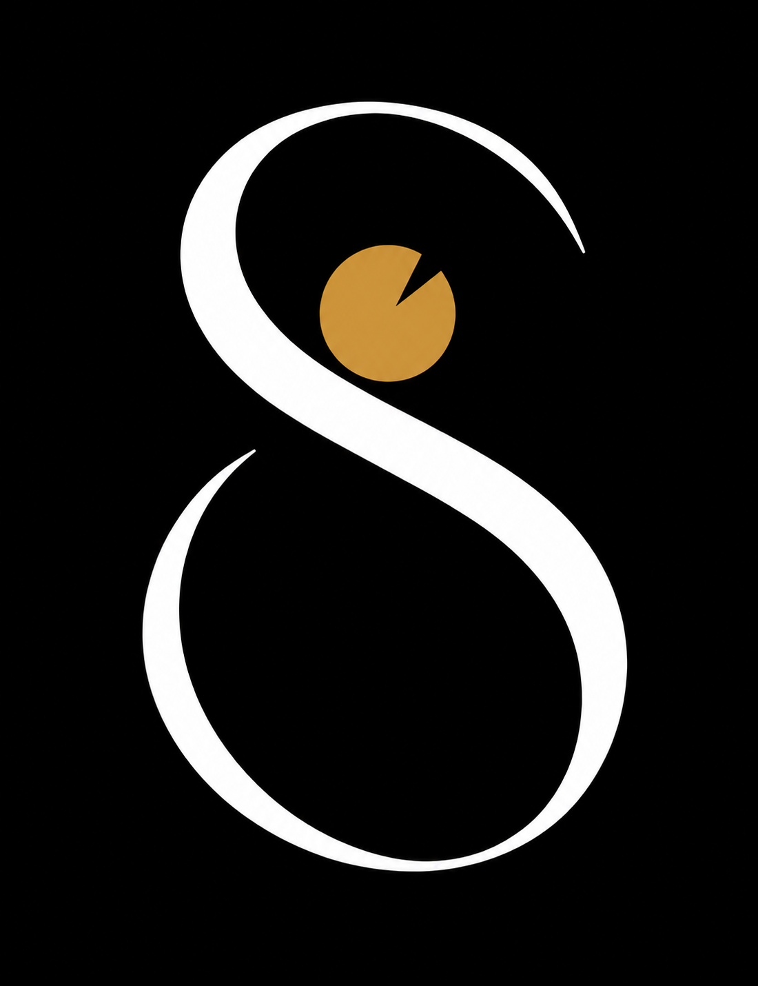 MENDSKY logo